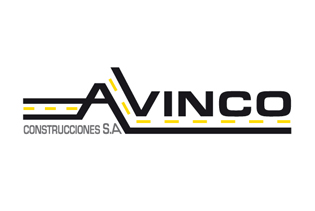 Avinco Construcciones