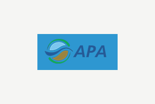Administración Provincial de Agua de La Pampa