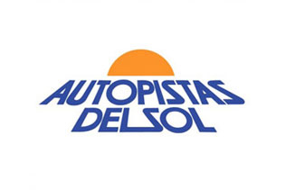Autopistas Del Sol