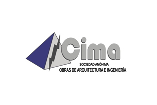 Cima