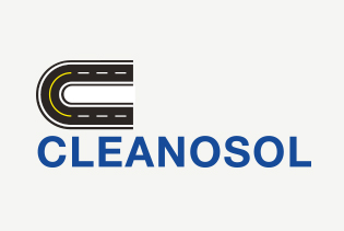 Cleanosol