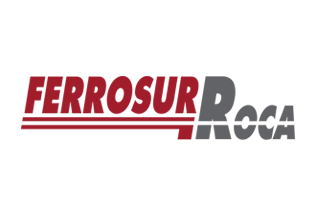 Ferrosur
