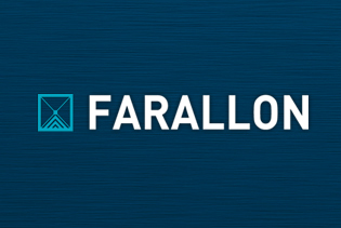 Grupo Farallon