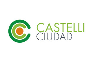 Municipalidad de Castelli