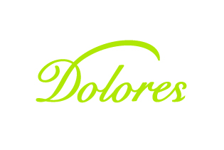 Municipalidad de Dolores