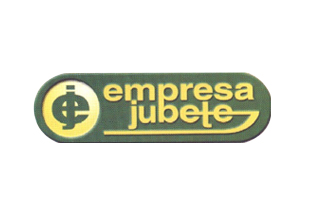 Omar Jubete