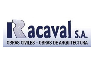 Racaval