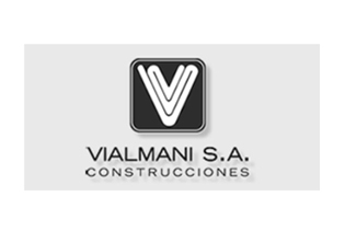 Vialmani