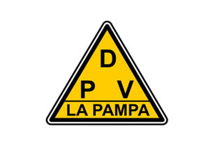 Dirección Provincial de Vialidad de La Pampa
