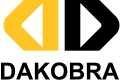 Logo Dakobra