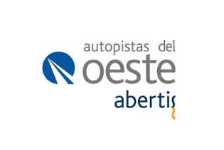 Grupo Concesionario del Oeste
